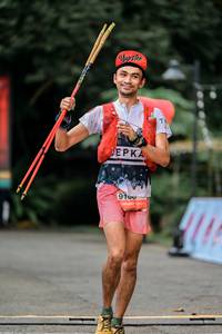 BIB: 
                            <button type="button" onclick="openModal(25179474)" class="btn btn-primary btn-sm float-right btn-popup" data-toggle="modal" data-target=".modal-high-quality">
                        <i class="fas fa-shopping-cart"></i> Add to Cart
                    </button>
                                            <button type="button" onclick="isThisMe(25179474, true)" class="btn btn-success btn-sm float-right btn-popup btn-isme hidden" data-toggle="tooltip" data-placement="bottom" title="นี่คือรูปของคุณใช่ไหม คลิกที่นี่เพื่อเอาเข้าอัลบั้ม">
                        <i class="fas fa-plus"></i> Add to album
                    </button>
                    <button type="button" onclick="isThisMe(25179474, false)" class="btn btn-warning btn-sm float-right btn-popup btn-isnotme hidden">
                        <i class="fas fa-ban"></i> Remove from album
                    </button>